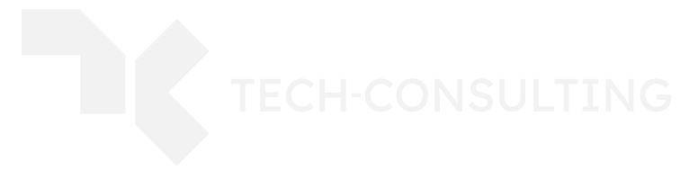 TechConsulting